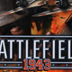 Illustration for article titled Rumor: Battlefield 1943: Pacific Appearing At NY Comic Con
